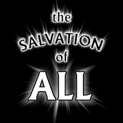 The Salvation of All